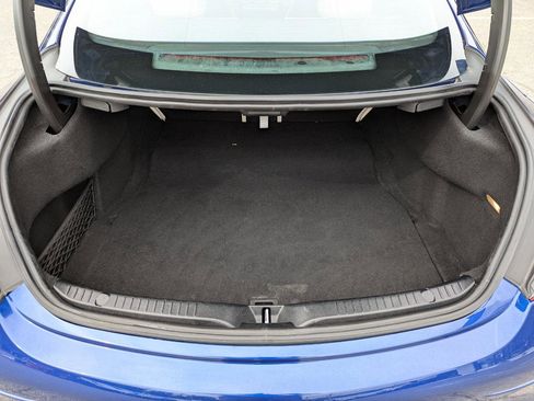 Used 2017 Mercedes-Benz C 300 4MATIC Coupe image 40