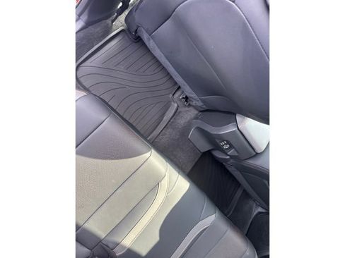 New 2025 Subaru Crosstrek 2.5i Limited w/ Popular Package #3A image 89