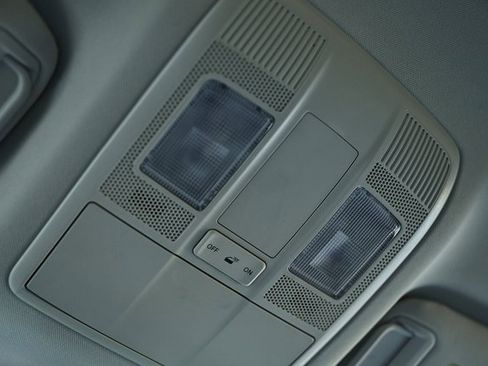 Used 2024 MAZDA CX-5 AWD 2.5 S w/ Select Package image 41