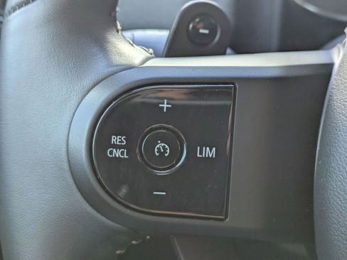 Used 2023 MINI Cooper Countryman S w/ Signature Upholstery Package AWD/4WD image 13