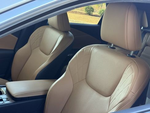 Used 2023 Lexus RX 350 Premium w/ Accessory Package image 19