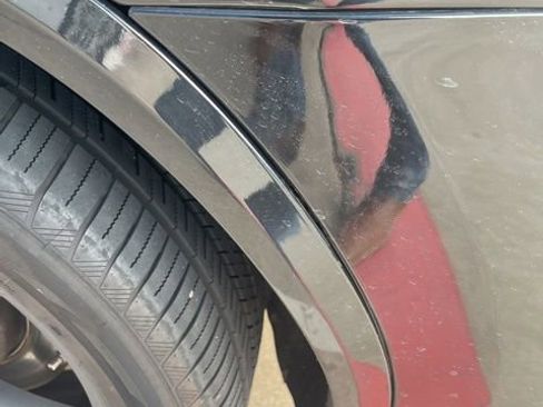 Used 2021 BMW X3 sDrive30i w/ Executive Package image 3