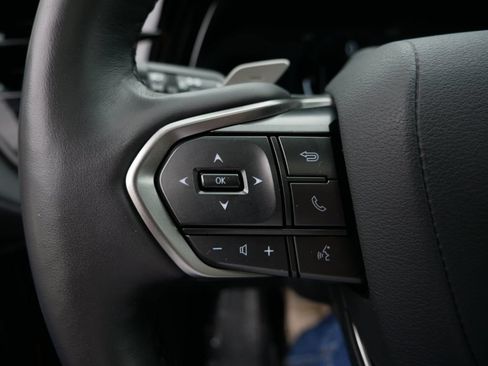 Used 2024 Lexus TX 350 AWD w/ Captains Chair Package image 28