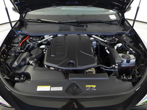 Used 2025 Audi A5 2.0T Premium w/ Convenience Package image 6