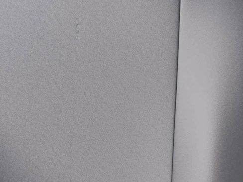 New 2026 Hyundai Ioniq 9 SE image 22