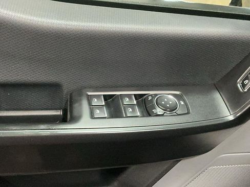 Certified 2021 Ford F150 XL w/ Equipment Group 101A High image 14