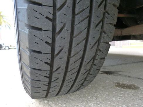 Used 2021 Chevrolet Express 2500 w/ Driver Convenience Package image 34