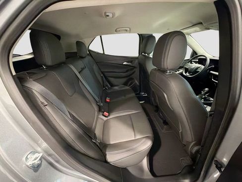 New 2026 Buick Encore GX Sport Touring w/ Comfort Package image 20