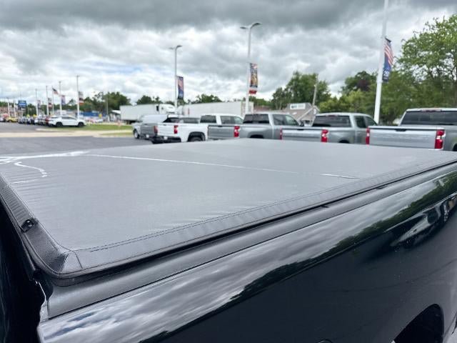 Used 2019 RAM 1500 Big Horn AWD/4WD image 33