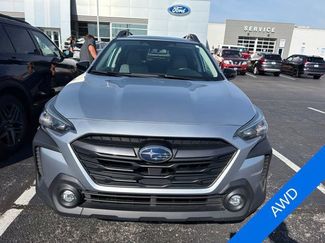 Used 2023 Subaru Outback Premium AWD/4WD video 2