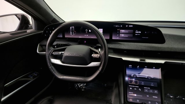 Used 2024 Lucid Air Touring AWD/4WD image 52