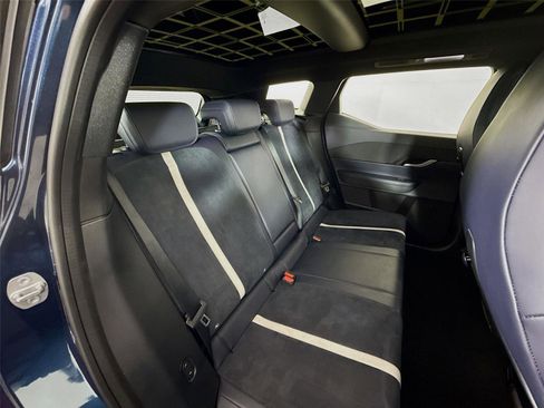 Used 2023 Fisker Ocean Extreme image 21