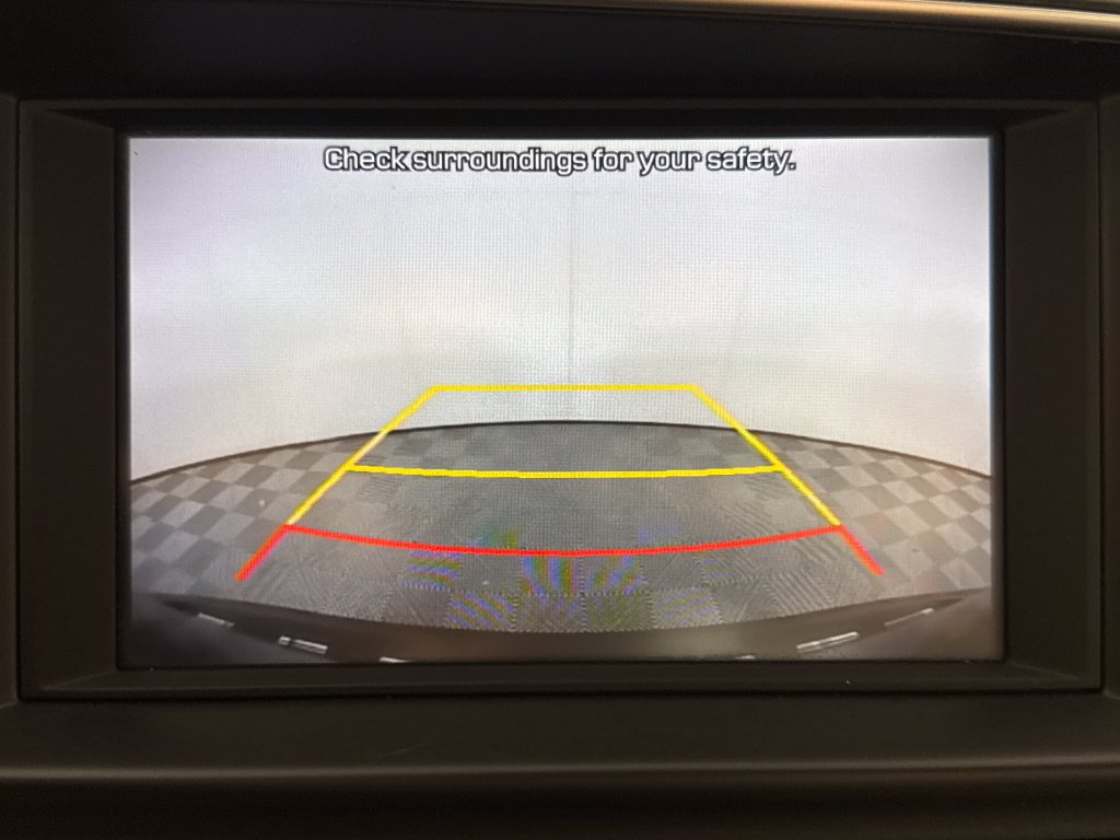 Used 2020 Hyundai Elantra SEL FWD image 17