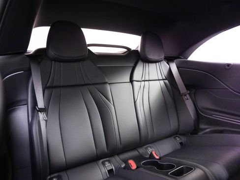 New 2026 Mercedes-Benz CLE 300 4MATIC Cabriolet image 10