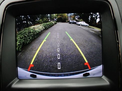 Used 2018 Dodge Durango GT w/ Premium Group image 9