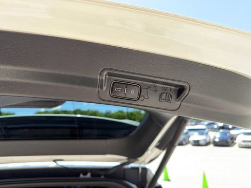 Used 2020 Ford Explorer ST w/ ST Street Pack AWD/4WD image 54