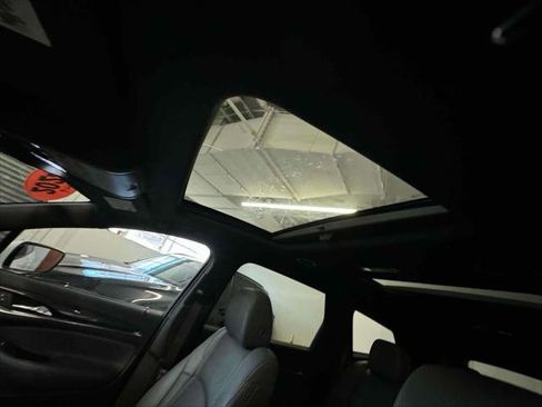 Certified 2024 Buick Enclave Essence w/ Experience Buick Package image 17