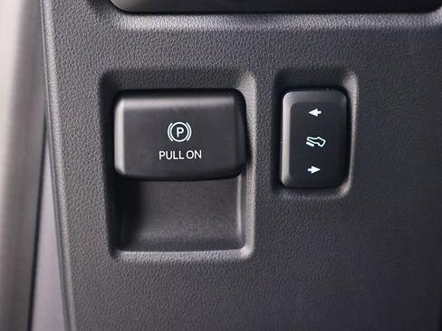 New 2026 Ford F150 Lariat image 23