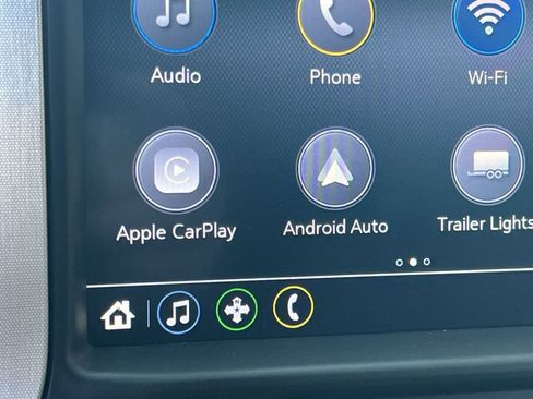 Used 2021 GMC Sierra 1500 Elevation image 29