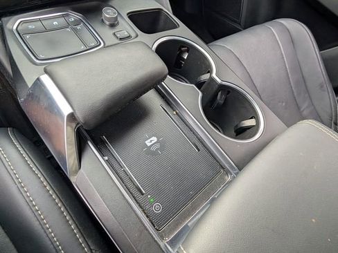 Certified 2024 Acura MDX FWD w/ Technology Package image 33