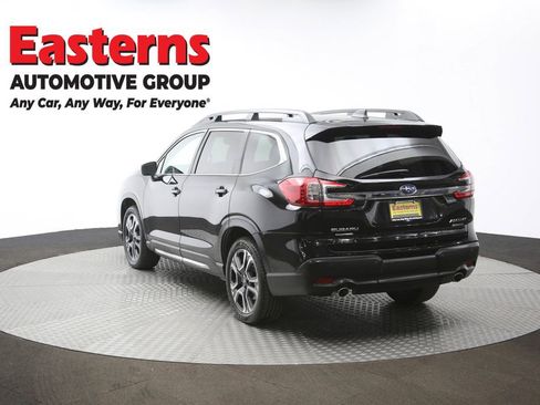 Used 2023 Subaru Ascent Limited image 66