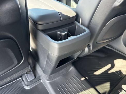 New 2027 Kia Telluride S AWD/4WD image 29