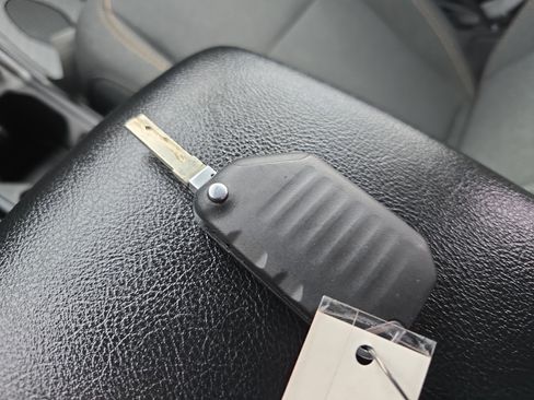 Used 2024 Jeep Wrangler Sport image 32