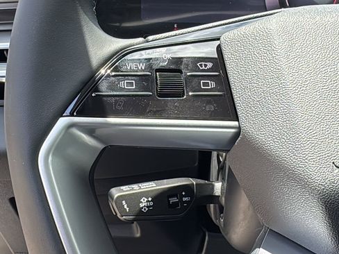 New 2026 Audi A6 Premium Plus AWD/4WD image 23