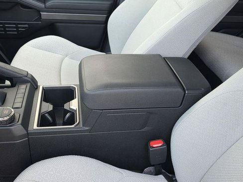 Certified 2025 Toyota 4Runner SR5 RWD image 8