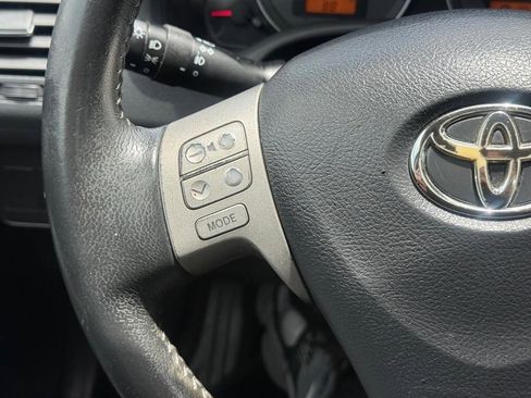 Used 2010 Toyota Corolla FWD image 13