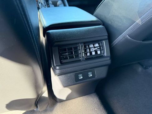Used 2025 Honda Accord Sport image 28