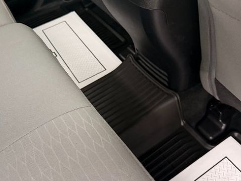 Used 2018 Toyota Tacoma SR5 image 53