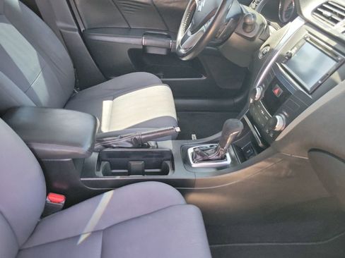 Used 2013 Suzuki Kizashi Sport GTS AWD/4WD image 44