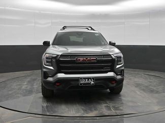 New 2026 GMC Terrain AT4 w/ Convenience Package III video 2