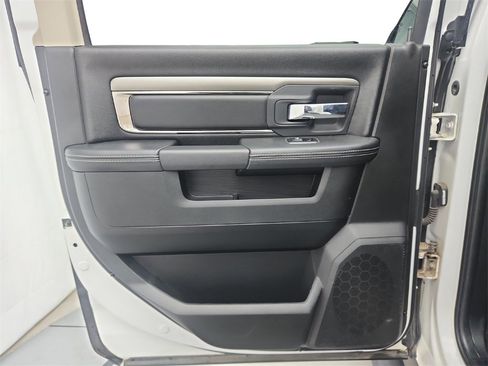 Used 2018 RAM 1500 Sport image 20