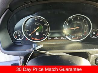 Used 2019 BMW X6 xDrive35i w/ Premium Package Enhanced video 2