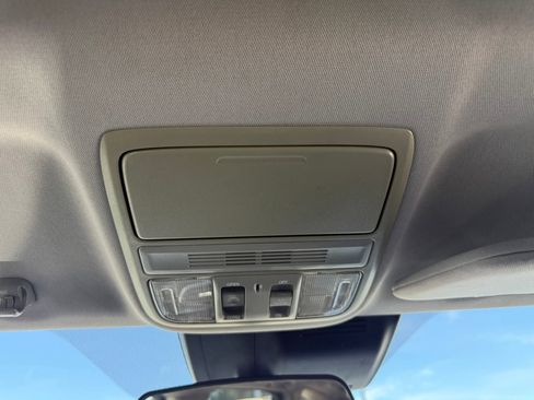 Used 2019 Honda CR-V EX image 24