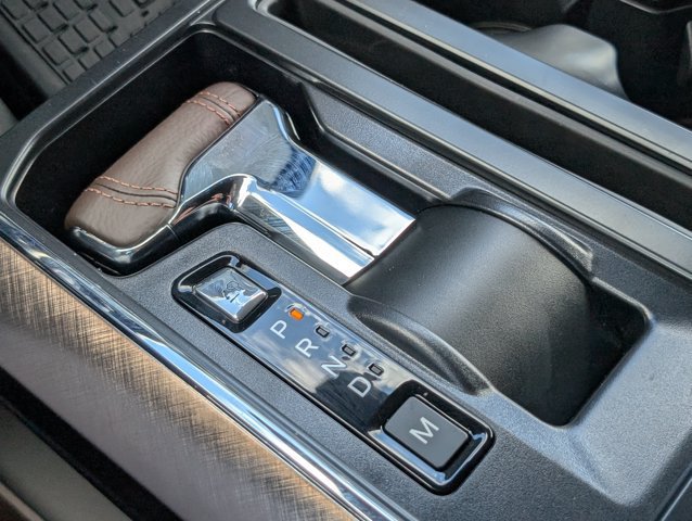 New 2026 Ford F150 King Ranch AWD/4WD image 25