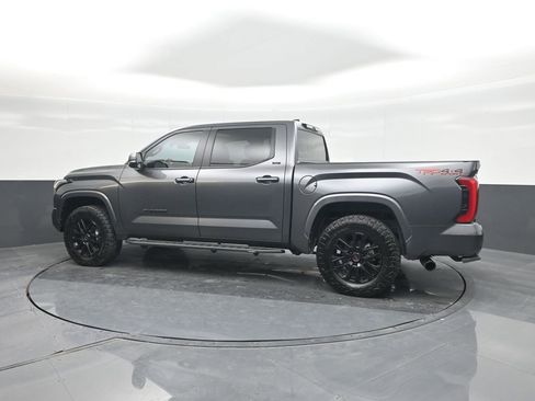 Used 2024 Toyota Tundra SR5 image 28