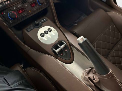 Used 2012 Lamborghini Gallardo LP 550-2 image 37