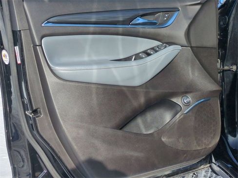 Certified 2020 Buick Enclave Essence w/ Trailering Package, 5000 lbs. image 23