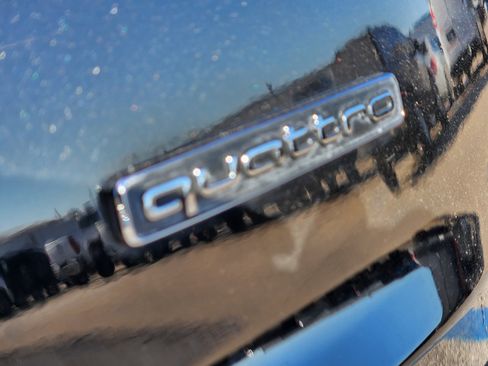 Used 2024 Audi Q7 Premium Plus image 10