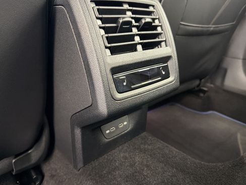 New 2026 Volkswagen Golf AWD/4WD image 33