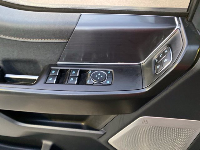 Used 2023 Ford F150 Raptor AWD/4WD image 21