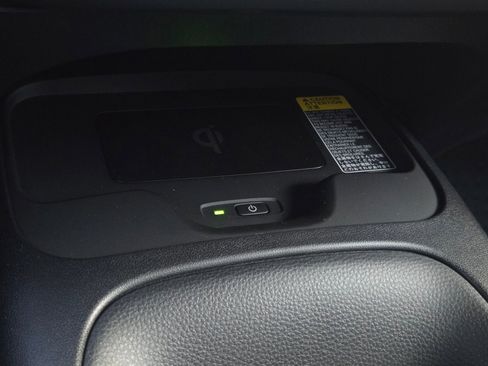 Certified 2026 Toyota Corolla LE w/ LE Premium Package image 18