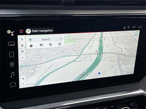 New 2026 GMC Sierra 2500 Denali w/ Denali Reserve Package image 8