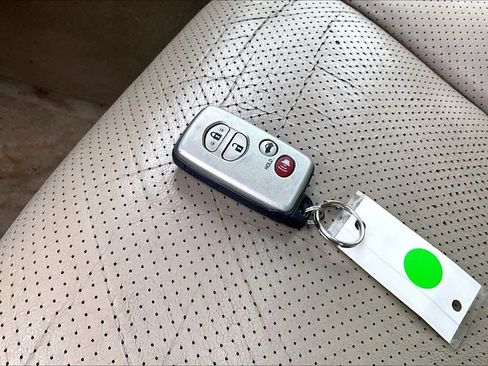 Used 2008 Toyota Avalon FWD image 40
