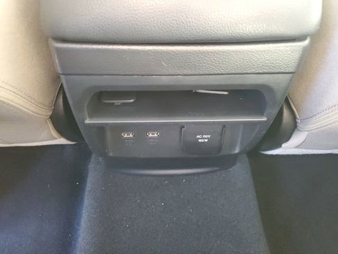 Used 2022 Ford Ranger XLT w/ Equipment Group 301A Mid image 27