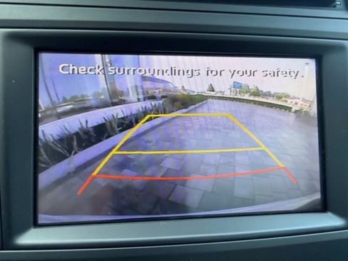 Used 2017 Hyundai Santa Fe Sport FWD image 30
