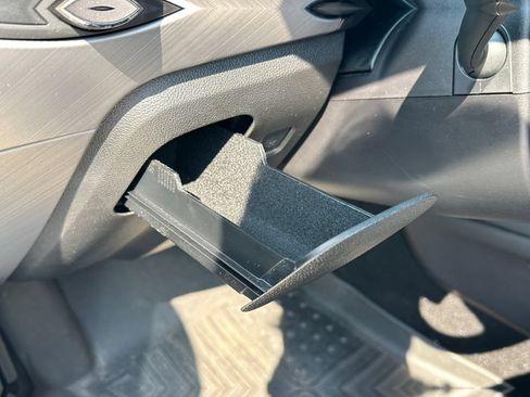 Used 2019 Ford Mustang GT Premium RWD image 22